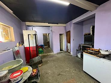 İcarəyə restoran və kafelər: Bir çox biznes sahəsinə yararlidir. Dönerxana, qril, təndir, çay evi — 9