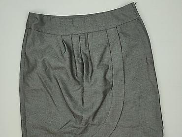 2 р: Orsay, Women`s skirt, size S at lalafo.pl — 1 2 р: Orsay, Women`s skirt, size S — 1