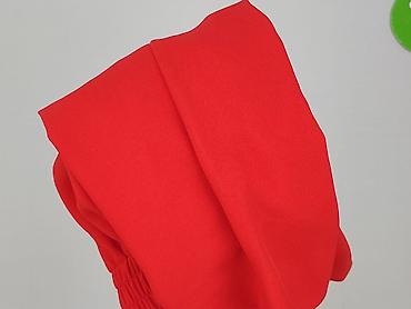 River Island, Брюки жіночі, розмір S на lalafo.pl — 6 River Island, Брюки жіночі, розмір S — 6