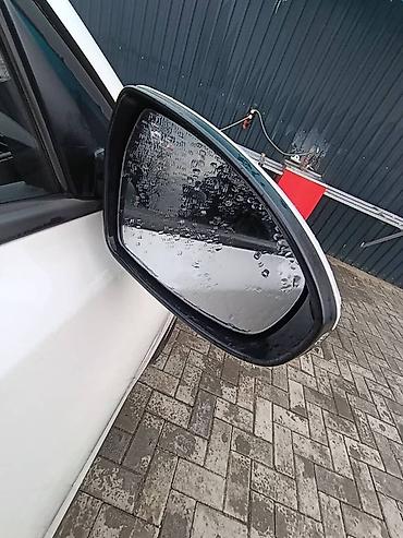 Kia: Kia K3: 2020 г., 1.6 л, Автомат, Бензин, Седан — 3