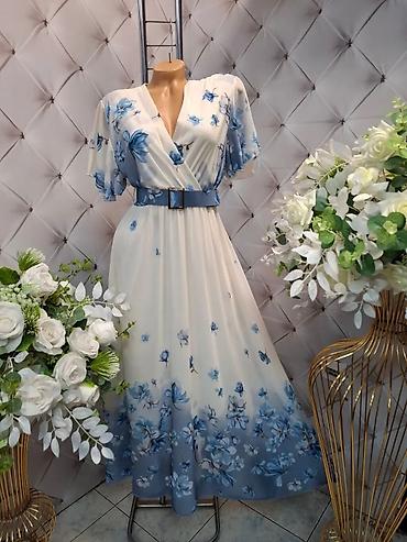 Haljine: ❤️❤️ prelepe haljine3300❤️❤️ — 12