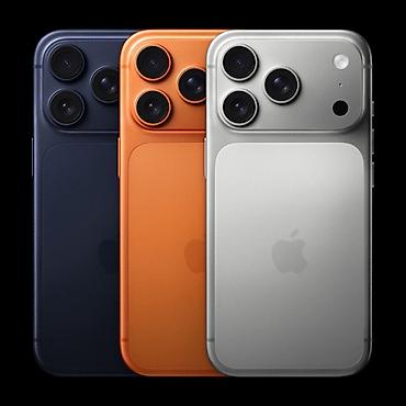 Redmi: 🔥 IPHONE, SAMSUNG смартфондорун, 12 айга пайызсыз рассрочка менен — 15