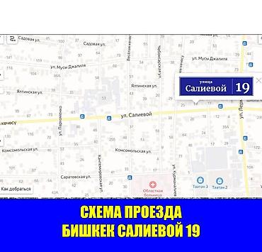 фильер: США Сыворотки для лица омолаживают отбеливают увлажняют листаем фото - — 9