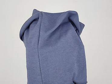 levi strauss top: Top Secret, Sukienka damska, rozmiar 2XS — 6