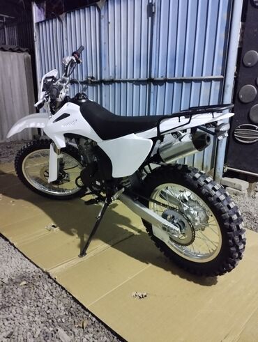 мотоцикл зид 150 цена: Эндуро Zongshen, 250 куб. см, Бензин
