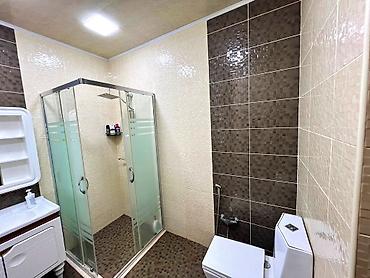Həyət evləri və villalar: Qala qəs. 3 otaqlı, 108 kv. m, Yeni təmirli — 3