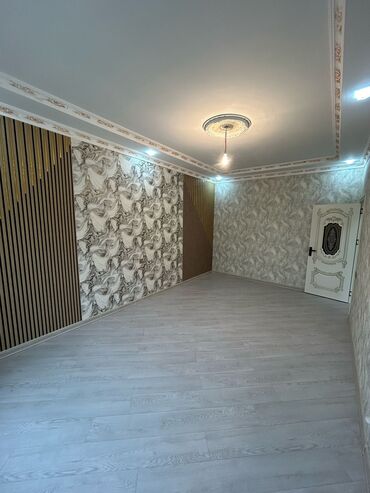 Həyət evləri və villaların satışı: Binəqədi qəs. 4 otaqlı, 120 kv. m, Kredit yoxdur, Yeni təmirli — 17