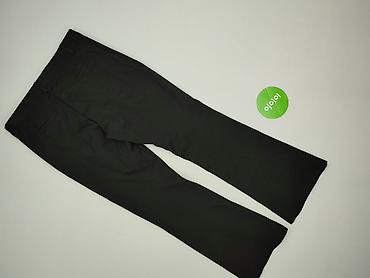 pull an bear: PULL&BEAR, Spodnie materiałowe damskie, rozmiar 2XS — 3
