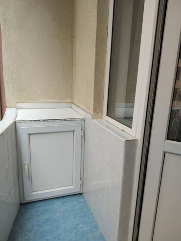 Yeni tikili: 3 otaqlı, Yeni tikili, m. Xətai, 138 kv. m — 5