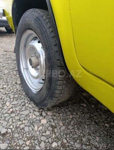 VAZ (LADA): VAZ (LADA) 2102: 1.2 l | 1979 il 300000 km Universal — 4