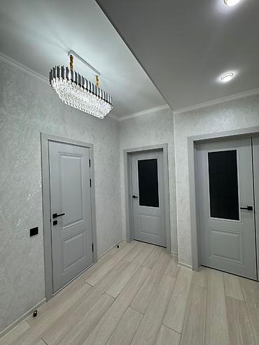 Долгосрочная аренда квартир: 2 комнаты, Собственник, Без подселения, С мебелью полностью — 6