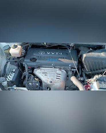 step wgn: Хонда Степвагон RF1 2.0 2wd серебро 1999г запчасти на данное авто в — 6