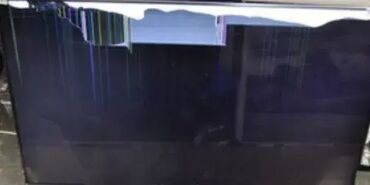 Aksesoari za TV i video: Panasonic TX-55FXN738 &TX-55FX700 u delovima Main board — 10