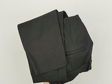 bony esmara: Vero Moda, Spodnie materiałowe damskie, rozmiar S — 6