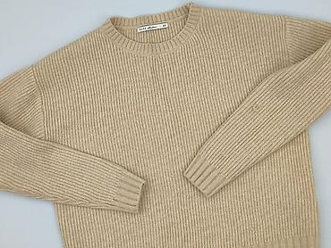 brandy sweter: House, Sweter damski, rozmiar XS — 1