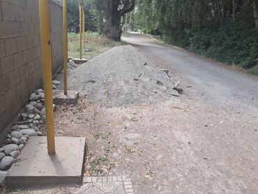 мраморное мясо бишкек цена: Тонна менен, Өзү алып кетүү, Зил