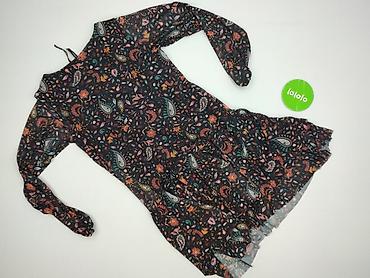 clothes miss: Sukienka damska, rozmiar XS — 3