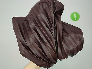 zara basic: Reserved, Spódnica damska, rozmiar 2XL — 6