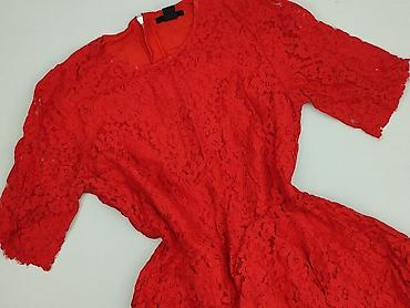marka h: H&M, Sukienka damska, rozmiar S — 1