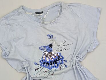 koszulka dakar: Beloved, Women`s T-shirt, size L