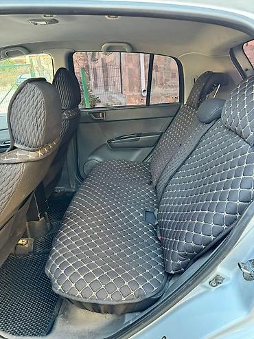 Аренда авто с выкупом: Сдаю Hyundai Getz под выкуп, | Предоплата, Водительские права, Рассрочка без банка, Бензин — 12