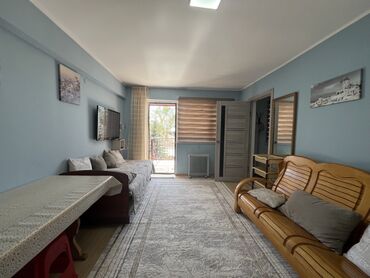 Продажа квартир: 3 комнаты, 51 м², Индивидуалка, 2 этаж, Евроремонт — 7