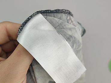 stradivarius pl promo code: Medicine, Koszulka dla mężczyzn, rozmiar S — 5