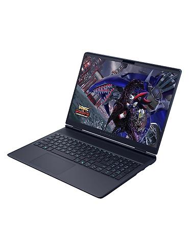 dell alienware купить: Игровой, Новый, AMD Ryzen 5, В рассрочку — 2