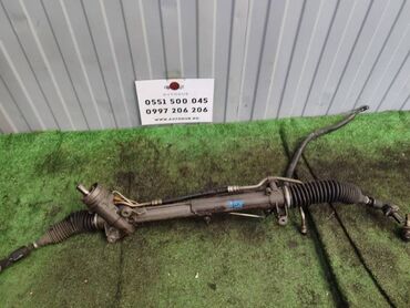 пассат в3 каропка: Руль тарткыч Volkswagen