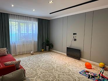 мегалайн ош: 🏡 РЕДКОЕ ПРЕДЛОЖЕНИЕ В КИРГИЗИЯ-1 Гражданская | 2-я линия от проспекта — 7
