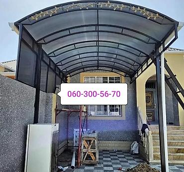 Barmaqlıqlar: Hər növ naveslərin və besetkarin ( çardaqlarin ) yerində yığılması və — 13