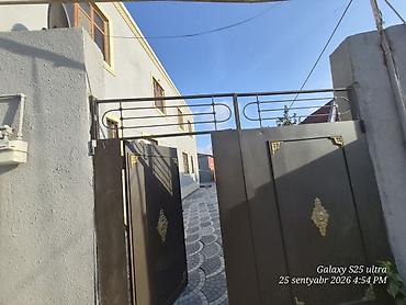 Продажа домов: 6 комнат, 60 м² — 2