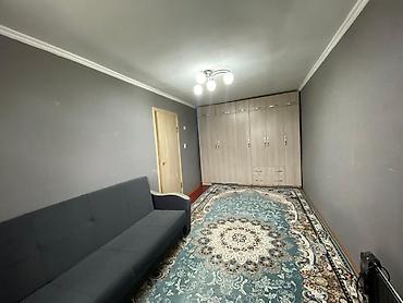 Продажа квартир: 1 комната, 30 м² — 2