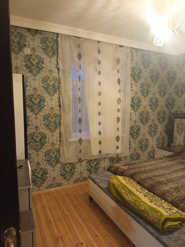 Yeni tikili: 2 otaqlı, Yeni tikili, 200 kv. m -da lalafo.az — 3 Yeni tikili: 2 otaqlı, Yeni tikili, 200 kv. m — 3