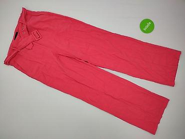 volcom polska: Mohito, Spodnie materiałowe damskie, rozmiar L — 2
