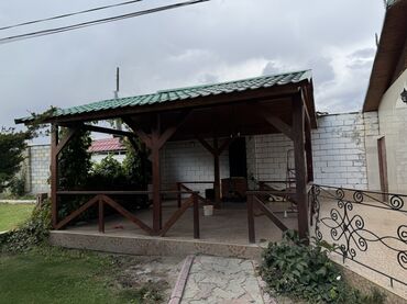 Продажа домов: Коттедж, 280 м², 8 комнат, Собственник — 11