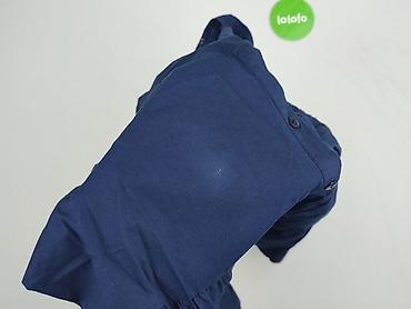 mom: Vero Moda, Sukienka damska, rozmiar S — 5