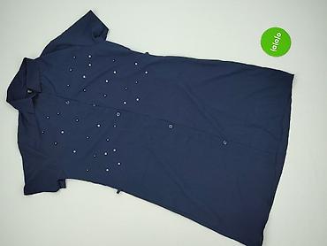 oysho len: Zoio, Sukienka damska, rozmiar XL — 2