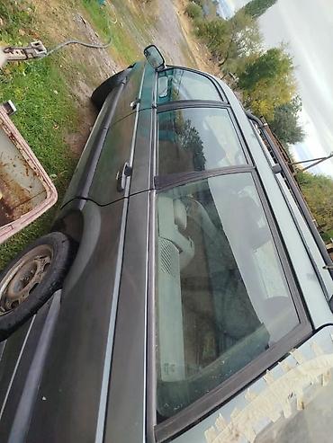 Volkswagen: Volkswagen Passat: 1990 г., 1.8 л, Механика, Бензин, Универсал — 3