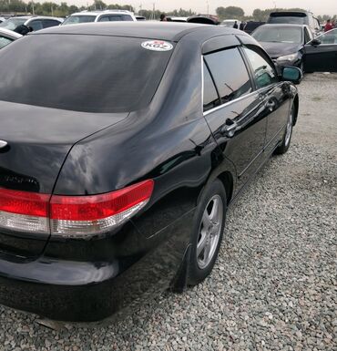 хонда инспайер: Honda Inspire: 2004 г., 3 л, Автомат, Бензин, Седан