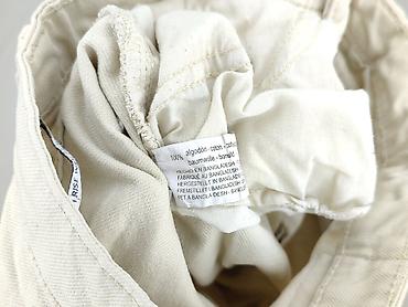 napy producent: Bershka, Jeansy damskie, rozmiar S — 5