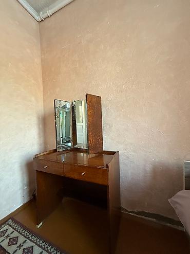 Другое оборудование для бизнеса: Срочно! Срочно! Срочно!
Продаю ! — 3