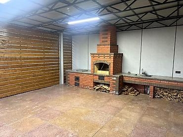 раскройный стол: 🔥 СРОЧНО! ЭКСКЛЮЗИВНОЕ ПРЕДЛОЖЕНИЕ 🔥 🏡 Продаются 2 таунхауса в — 3