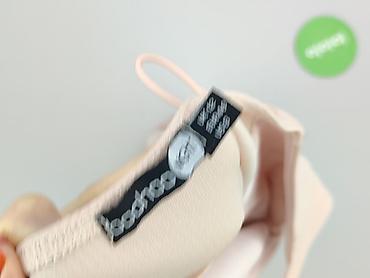 zalano: Boohoo, Sukienka damska, rozmiar M — 5