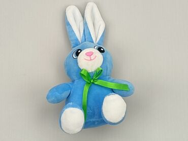 rajstopy pl: М'яка іграшка Кролик, стан - Ідеальний
