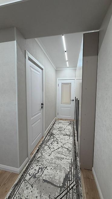 Продажа квартир: 2 комнаты, 68 м², 10 этаж, Дизайнерский ремонт — 7