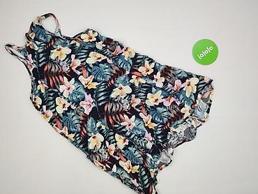 sezane: Cropp, Sukienka damska, rozmiar M — 3