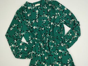 ekskluzywna sukienka na wesele: Women`s dress, Papaya, size XL (EU 42)