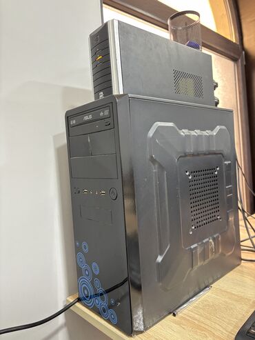 Kompüter kursları: Kompüter kursu: Programlaşdırma, Qrup — 11