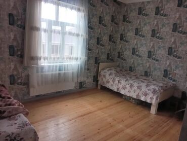 Həyət evləri və villaların satışı: 3 otaqlı, 80 kv. m, Kredit yoxdur, Yeni təmirli -da lalafo.az — 17 Həyət evləri və villaların satışı: 3 otaqlı, 80 kv. m, Kredit yoxdur, Yeni təmirli — 17